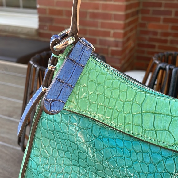 Guess shoulder bag - Picture 3 of 9